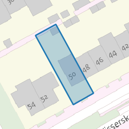 Perceel AMR04-E-1276