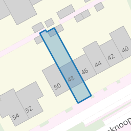 Perceel AMR04-E-1277