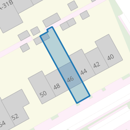 Perceel AMR04-E-1278