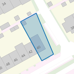 Perceel AMR04-E-1281