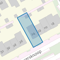 Perceel AMR04-E-1289