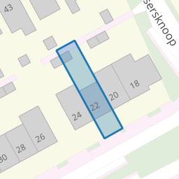 Perceel AMR04-E-1290