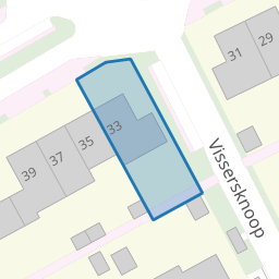 Perceel AMR04-E-1308