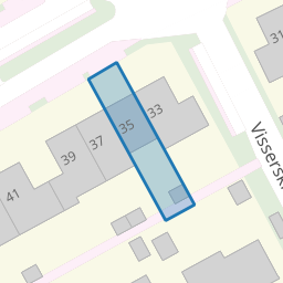 Perceel AMR04-E-1309