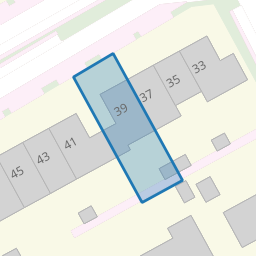 Perceel AMR04-E-1311