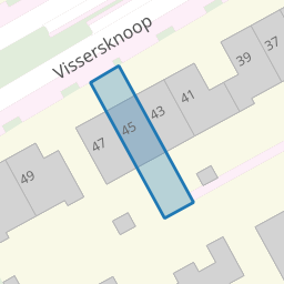 Perceel AMR04-E-1314