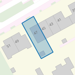 Perceel AMR04-E-1315