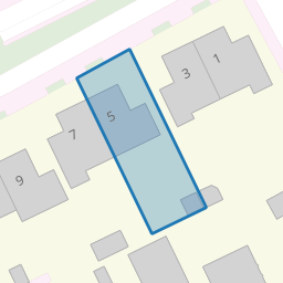 Perceel AMR04-E-1324