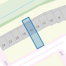 Perceel AMR04-E-1331