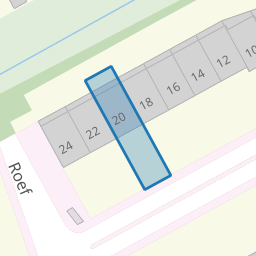 Perceel AMR04-E-1333