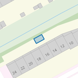 Perceel AMR04-E-1334