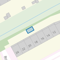 Perceel AMR04-E-1335