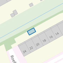 Perceel AMR04-E-1336