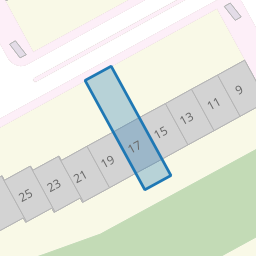 Perceel AMR04-E-1339