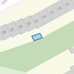 Perceel AMR04-E-1343