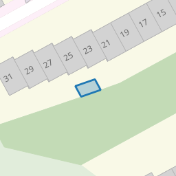 Perceel AMR04-E-1344