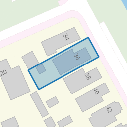 Perceel AMR04-E-1349