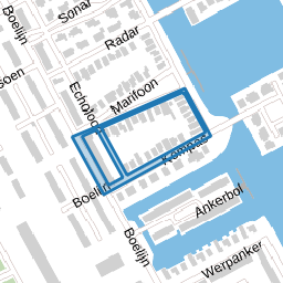 Perceel AMR04-E-1350