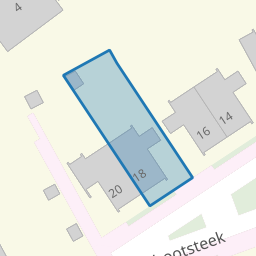 Perceel AMR04-E-1352