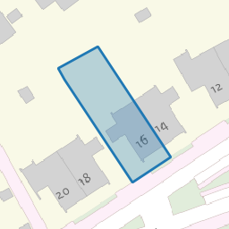 Perceel AMR04-E-1353