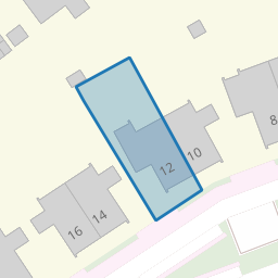 Perceel AMR04-E-1355