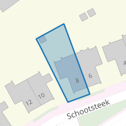 Perceel AMR04-E-1357