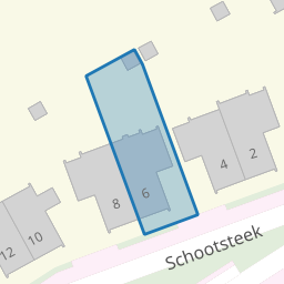 Perceel AMR04-E-1358