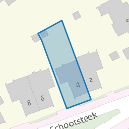 Perceel AMR04-E-1359