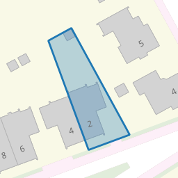 Perceel AMR04-E-1360