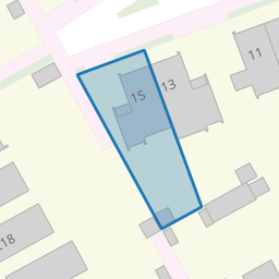 Perceel AMR04-E-1362