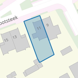 Perceel AMR04-E-1364