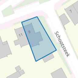 Perceel AMR04-E-1365