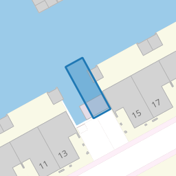 Perceel AMR04-E-1370