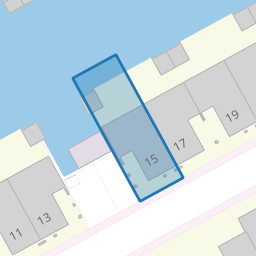 Perceel AMR04-E-1371