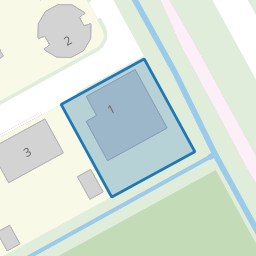 Perceel AMR04-E-1374