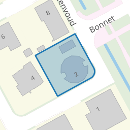 Perceel AMR04-E-1375