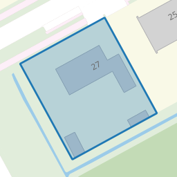 Perceel AMR04-E-1377