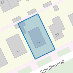 Perceel AMR04-E-1393