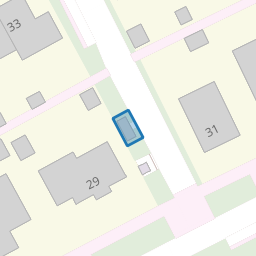 Perceel AMR04-E-1396