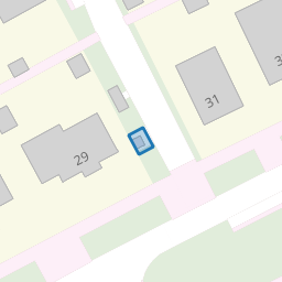 Perceel AMR04-E-1397