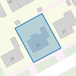 Perceel AMR04-E-1400