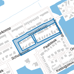 Perceel AMR04-E-1402