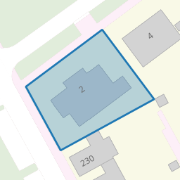 Perceel AMR04-E-1403