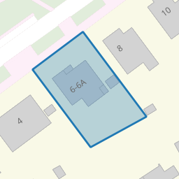 Perceel AMR04-E-1404