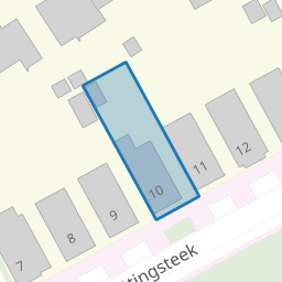 Perceel AMR04-E-1416