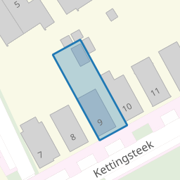 Perceel AMR04-E-1417