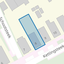 Perceel AMR04-E-1418