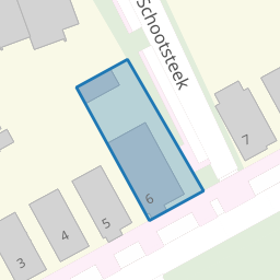 Perceel AMR04-E-1420