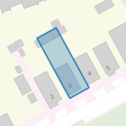 Perceel AMR04-E-1422