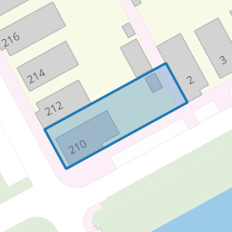 Perceel AMR04-E-1423